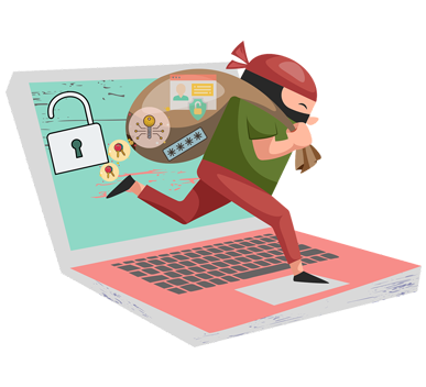 四川联派智能科技有限公司|乐山实体网络公司,乐山小程序开发,乐山广告视频制作,乐山短剧制作公司,乐山网络数字传媒综合服务机构